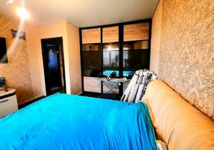 Дом 164м&sup2;, 2-этажный, участок 16 сот.  