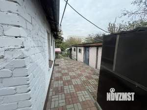 Дом 71м², 1-этажный, участок 7 сот.  