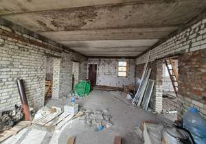 Дом 199м&sup2;, 2-этажный, участок 15 сот.  