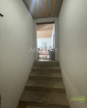 Дом 200м&sup2;, 1-этажный, участок 15 сот.  