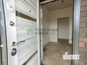 Дом 115м&sup2;, 1-этажный, участок 13 сот.  