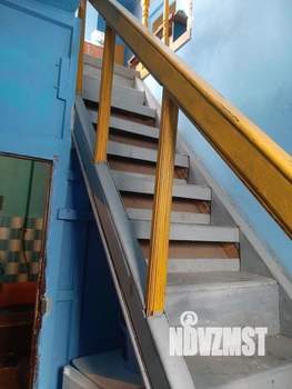 Дом 110м&sup2;, 2-этажный, участок 15 сот.  