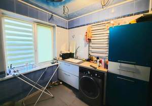 Дом 164м&sup2;, 2-этажный, участок 16 сот.  