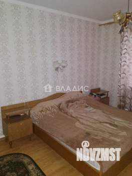 Дом 230м², 2-этажный, участок 15 сот.  