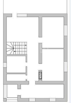 Дом 165м², 1-этажный, участок 15 сот.  