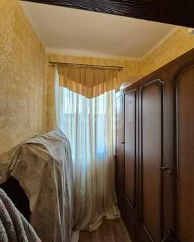 Дом 263м&sup2;, 2-этажный, участок 15 сот.  