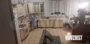 Дом 155м&sup2;, 2-этажный, участок 15 сот.  