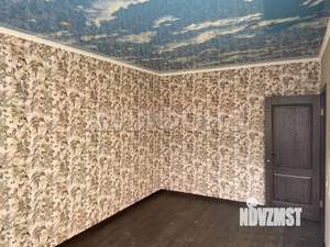 Таунхаус 127м², 2-этажный, участок 2 сот.  