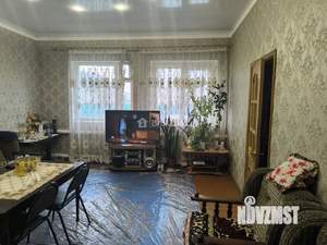 Дом 104м², 2-этажный, участок 12 сот.  