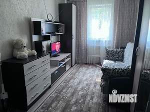 Дом 87м², 1-этажный, участок 13 сот.  