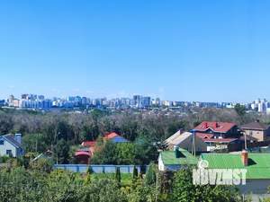 Дом 196м², 2-этажный, участок 8 сот.  