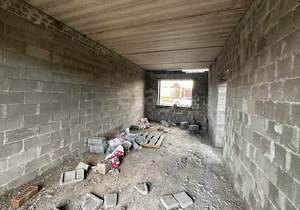 Дом 100м&sup2;, 2-этажный, участок 8 сот.  