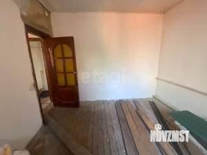 Дом 74м², 2-этажный, участок 6 сот.  