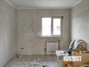 Дом 67м², 1-этажный, участок 15 сот.  
