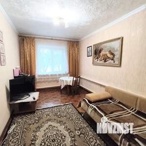 Дом 100м², 2-этажный, участок 15 сот.  