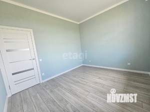 Дом 95м², 1-этажный, участок 12 сот.  