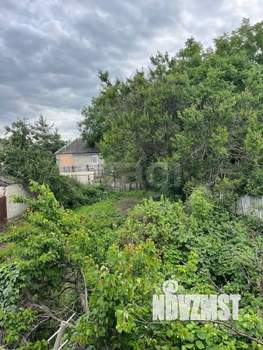 Дом 160м², 2-этажный, участок 6 сот.  