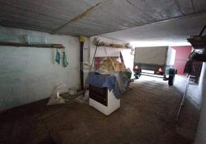 Дом 96м&sup2;, 1-этажный, участок 6 сот.  