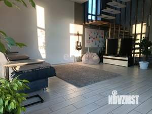 Дом 175м², 2-этажный, участок 15 сот.  