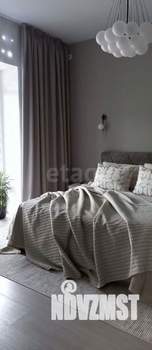 Дом 86м&sup2;, 1-этажный, участок 16 сот.  