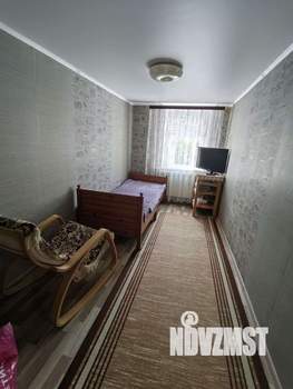 Дом 28м², 1-этажный, участок 1 сот.  