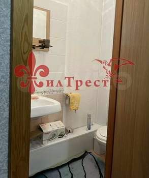 Дом 87м², 2-этажный, участок 2 сот.  
