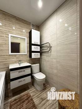 Дом 202м&sup2;, 2-этажный, участок 6 сот.  