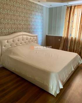 Дом 184м², 2-этажный, участок 15 сот.  