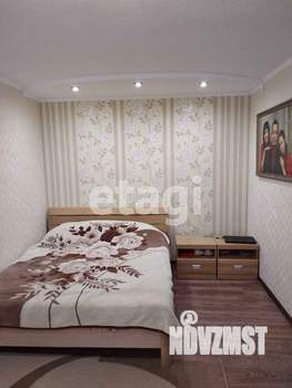 Дом 120м², 2-этажный, участок 16 сот.  