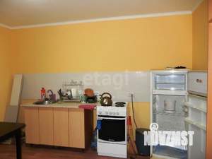 Дом 596м², 3-этажный, участок 6 сот.  