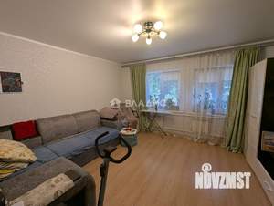 Дом 47м², 1-этажный, участок 10 сот.  