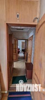 Дом 70м&sup2;, 1-этажный, участок 6 сот.  