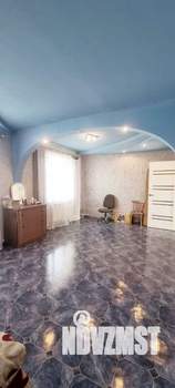 Дом 171м², 2-этажный, участок 9 сот.  