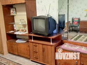 Дача 60м², 2-этажный, участок 10 сот.  