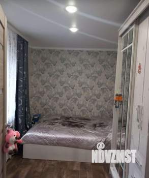 Дом 76м², 2-этажный, участок 13 сот.  