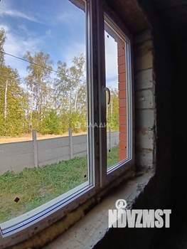 Дом 199м², 2-этажный, участок 14 сот.  