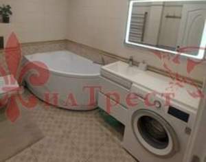 Дом 69м², 2-этажный, участок 1 сот.  