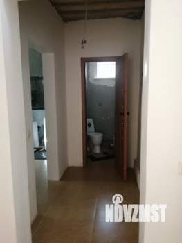 Коттедж 221м², 2-этажный, участок 15 сот.  