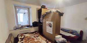 Дом 79м&sup2;, 2-этажный, участок 1 сот.  