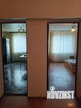 Дом 110м², 2-этажный, участок 15 сот.  