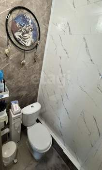 Дом 130м², 2-этажный, участок 8 сот.  