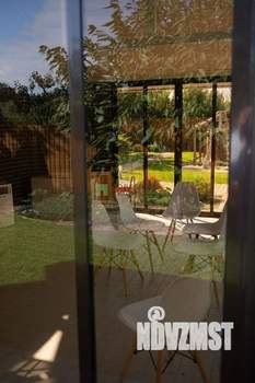 Дом 229м&sup2;, 2-этажный, участок 15 сот.  