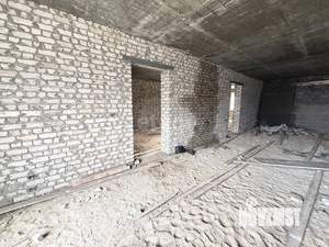 Дом 240м², 1-этажный, участок 15 сот.  