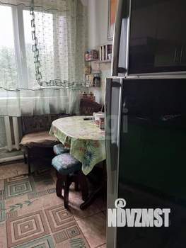 Дом 80м², 1-этажный, участок 10 сот.  