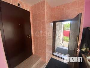 Дом 280м², 2-этажный, участок 15 сот.  
