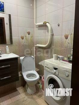 Дом 80м², 1-этажный, участок 10 сот.  