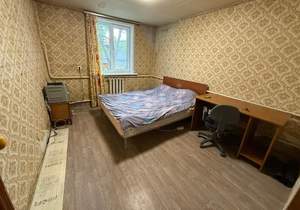 Дом 51м², 1-этажный, участок 2 сот.  
