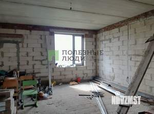 Дом 223м&sup2;, 2-этажный, участок 15 сот.  