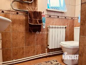 Дом 132м², 2-этажный, участок 8 сот.  