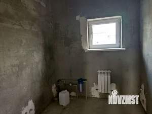 Дом 115м², 1-этажный, участок 15 сот.  